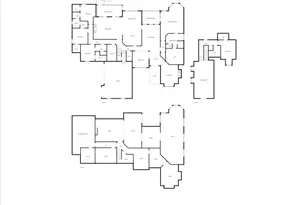 503 Ernest Ct, Canton, GA 30115 - Photo 67