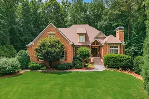 503 Ernest Ct, Canton, GA 30115 - Photo 3