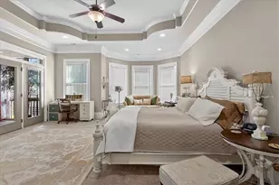 503 Ernest Ct, Canton, GA 30115 - Photo 13