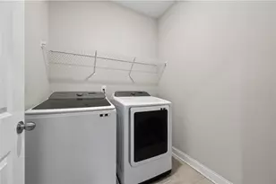 1020 River Park Dr, Johns Creek, GA 30097 - Photo 29