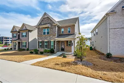 1020 River Park Drive, Johns Creek, GA 30097 - Photo 33