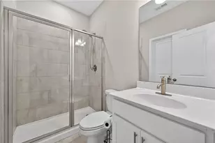 1020 River Park Dr, Johns Creek, GA 30097 - Photo 17