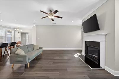 1020 River Park Drive, Johns Creek, GA 30097 - Photo 5