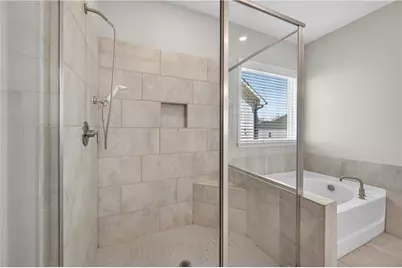 1020 River Park Drive, Johns Creek, GA 30097 - Photo 23