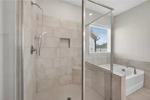 1020 River Park Dr, Johns Creek, GA 30097 - Photo 23