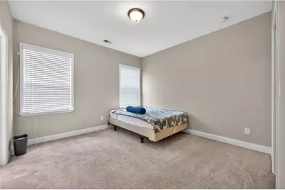 1020 River Park Drive, Johns Creek, GA 30097 - Photo 25