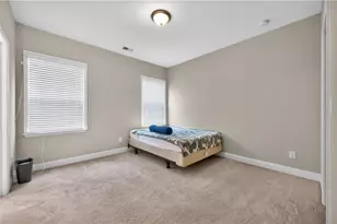 1020 River Park Dr, Johns Creek, GA 30097 - Photo 25