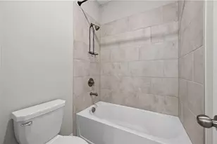 1020 River Park Dr, Johns Creek, GA 30097 - Photo 27