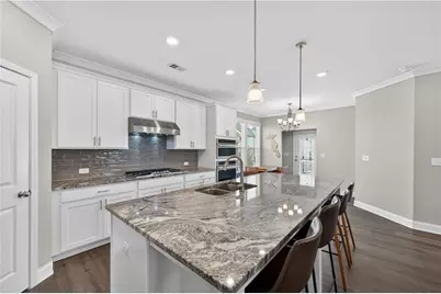 1020 River Park Drive, Johns Creek, GA 30097 - Photo 11