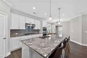 1020 River Park Dr, Johns Creek, GA 30097 - Photo 11