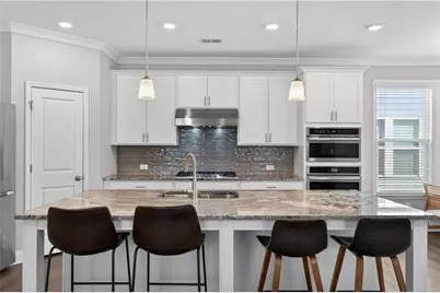 1020 River Park Drive, Johns Creek, GA 30097 - Photo 9