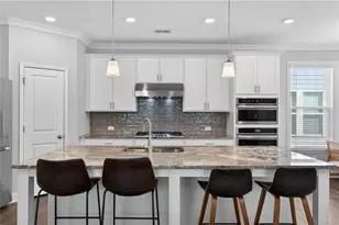 1020 River Park Dr, Johns Creek, GA 30097 - Photo 9