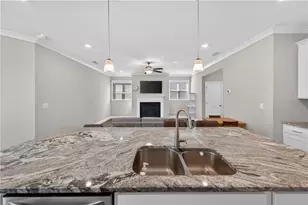 1020 River Park Dr, Johns Creek, GA 30097 - Photo 13