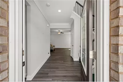 1020 River Park Drive, Johns Creek, GA 30097 - Photo 3