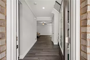 1020 River Park Dr, Johns Creek, GA 30097 - Photo 3