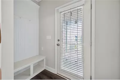 1020 River Park Drive, Johns Creek, GA 30097 - Photo 15