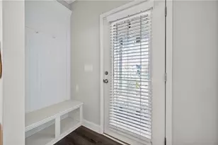 1020 River Park Dr, Johns Creek, GA 30097 - Photo 15