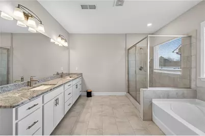 1020 River Park Drive, Johns Creek, GA 30097 - Photo 21