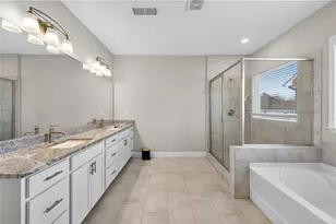 1020 River Park Dr, Johns Creek, GA 30097 - Photo 21