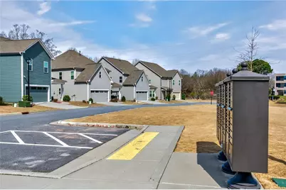 1020 River Park Drive, Johns Creek, GA 30097 - Photo 35