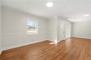 4238 Webb Rd, Tucker, GA 30084 - Photo 7