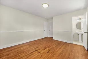 4238 Webb Rd, Tucker, GA 30084 - Photo 15