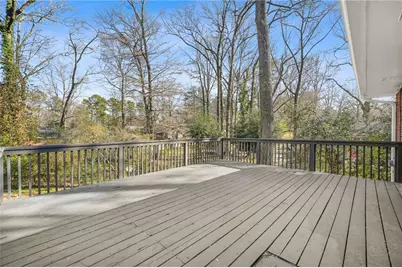 4238 Webb Road, Tucker, GA 30084 - Photo 35