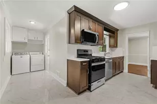 4238 Webb Rd, Tucker, GA 30084 - Photo 13