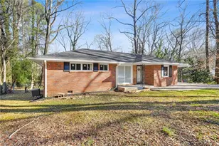 4238 Webb Rd, Tucker, GA 30084 - Photo 5