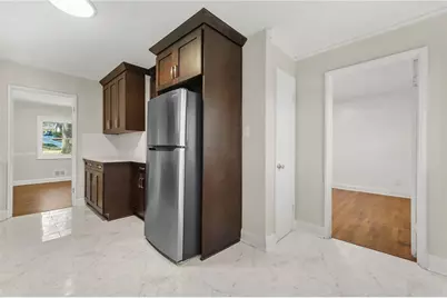 4238 Webb Road, Tucker, GA 30084 - Photo 11