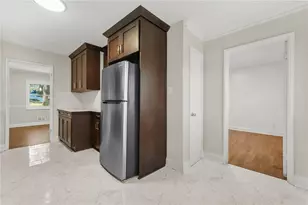 4238 Webb Rd, Tucker, GA 30084 - Photo 11