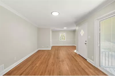 4238 Webb Road, Tucker, GA 30084 - Photo 9