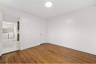 4238 Webb Road, Tucker, GA 30084 - Photo 25