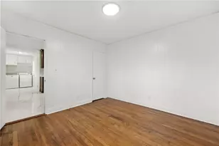 4238 Webb Rd, Tucker, GA 30084 - Photo 25