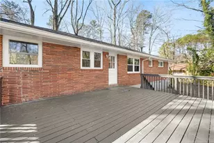 4238 Webb Rd, Tucker, GA 30084 - Photo 33