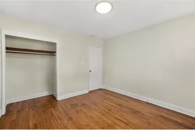 4238 Webb Road, Tucker, GA 30084 - Photo 19