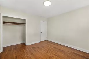 4238 Webb Rd, Tucker, GA 30084 - Photo 19