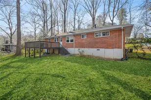 4238 Webb Rd, Tucker, GA 30084 - Photo 37