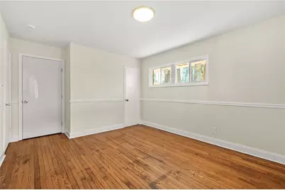 4238 Webb Road, Tucker, GA 30084 - Photo 17