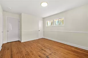 4238 Webb Rd, Tucker, GA 30084 - Photo 17