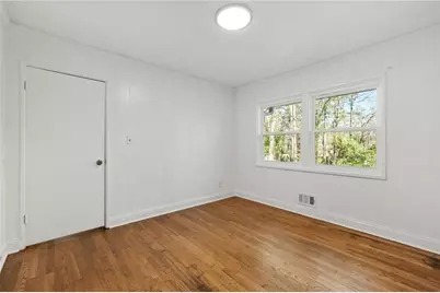 4238 Webb Road, Tucker, GA 30084 - Photo 29