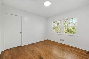 4238 Webb Rd, Tucker, GA 30084 - Photo 29