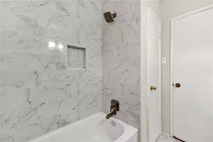 4238 Webb Rd, Tucker, GA 30084 - Photo 21