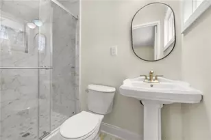 4238 Webb Rd, Tucker, GA 30084 - Photo 23