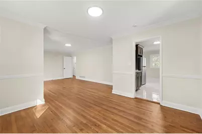 4238 Webb Road, Tucker, GA 30084 - Photo 27