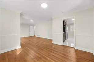 4238 Webb Rd, Tucker, GA 30084 - Photo 27