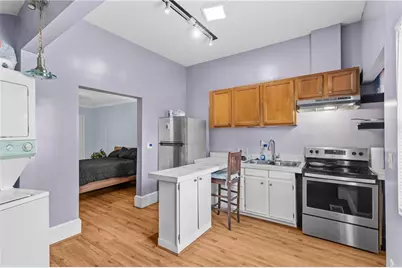 145 Randolph St NE, Atlanta, GA 30312 - Photo 11