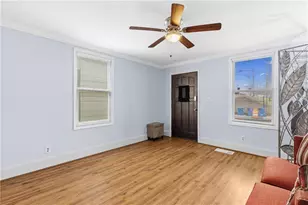 145 Randolph St NE, Atlanta, GA 30312 - Photo 17