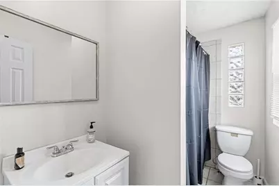 145 Randolph St NE, Atlanta, GA 30312 - Photo 7