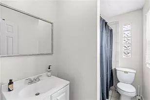 145 Randolph St NE, Atlanta, GA 30312 - Photo 7